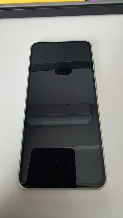 Samsung Galaxy A36 5G 128 Gb