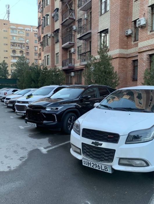 Аренда сухая (Suxoy arenda Toshkent)