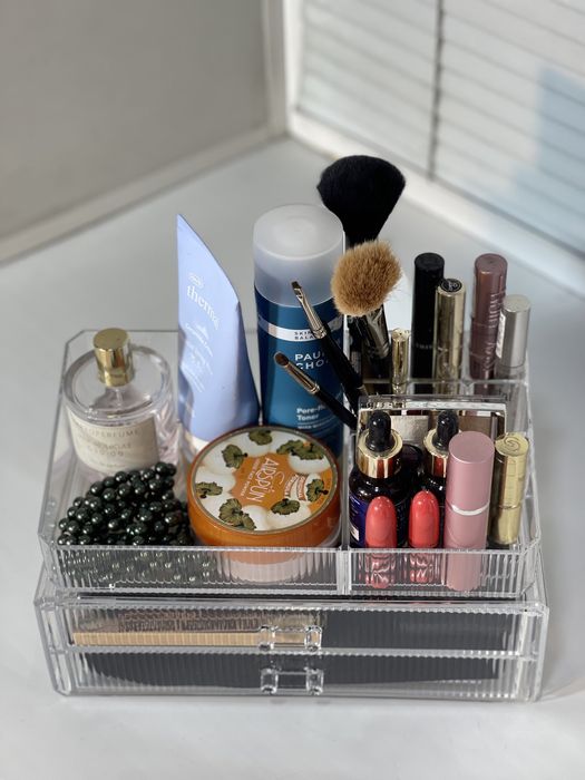 Все товары по 3000 тг