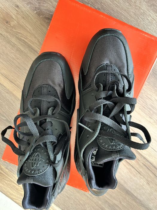 Nike Air Huarache