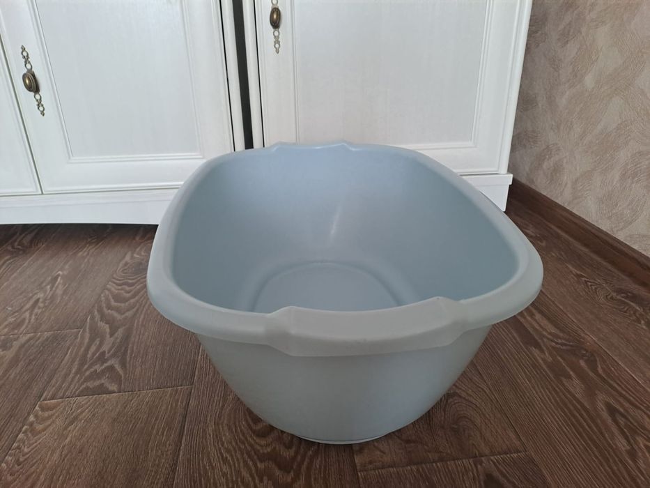 Ванночка для младенца