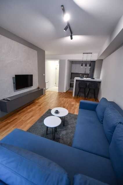 Продава се Двустаен апартамент в София, Бояна - 74 кв.м за 1744 €/кв.м - Снимка #3