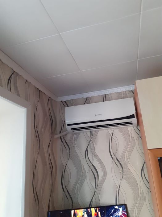 Продам комнату в общежитии