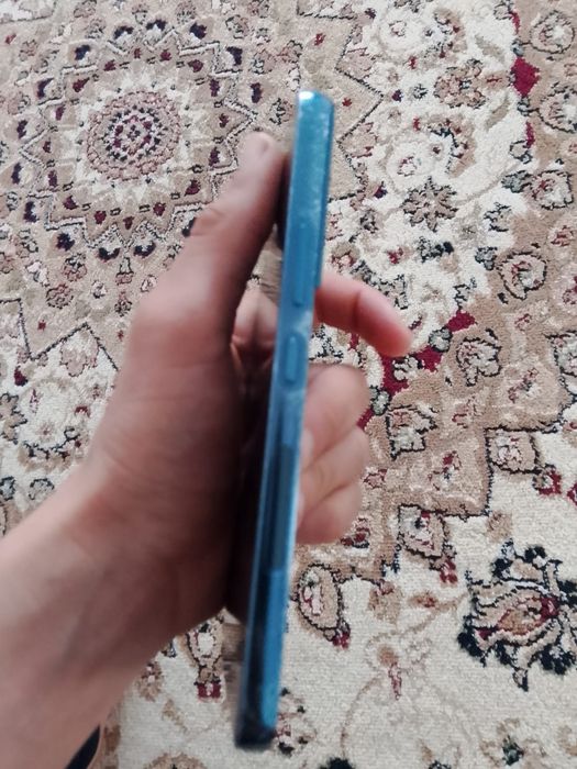 Самсунг с 22 256гб