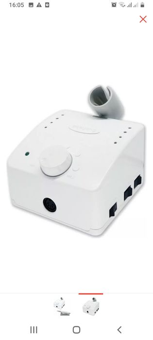 Продам аппарат Маратон