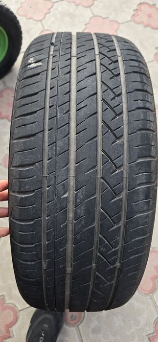 arivo  r18   kia/hyundai/chevrolet