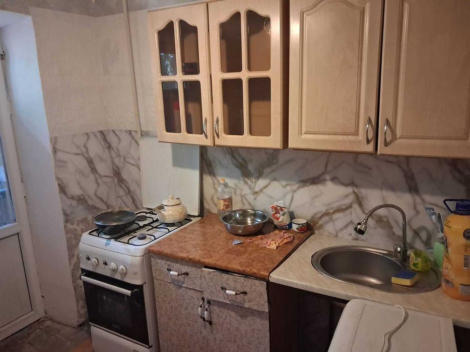 Сдам 2 -х ком кв