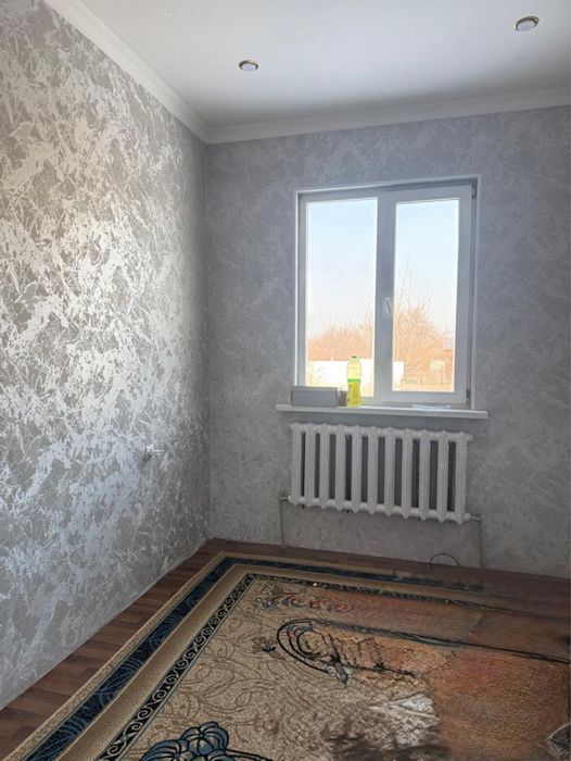 Үй сатылады 13/11