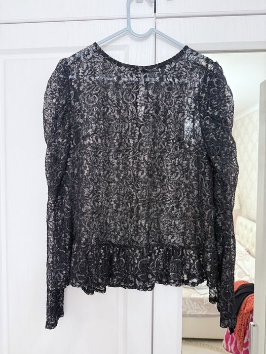 Женские  платья , блузки брюки