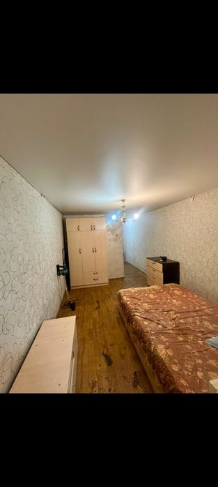 Квартира аренда бериледи
