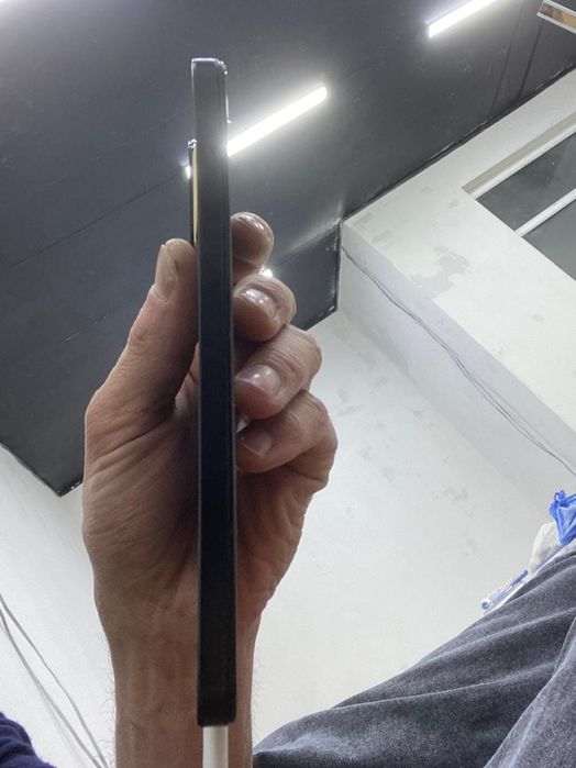 Продам Хонор х7с