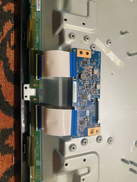 NEO  LED  4310 FHD  SW