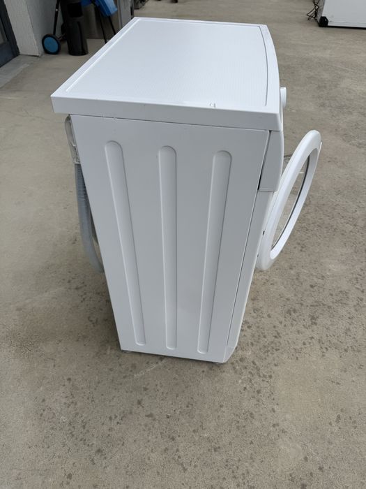 Плитка Пералня Сименс 40см