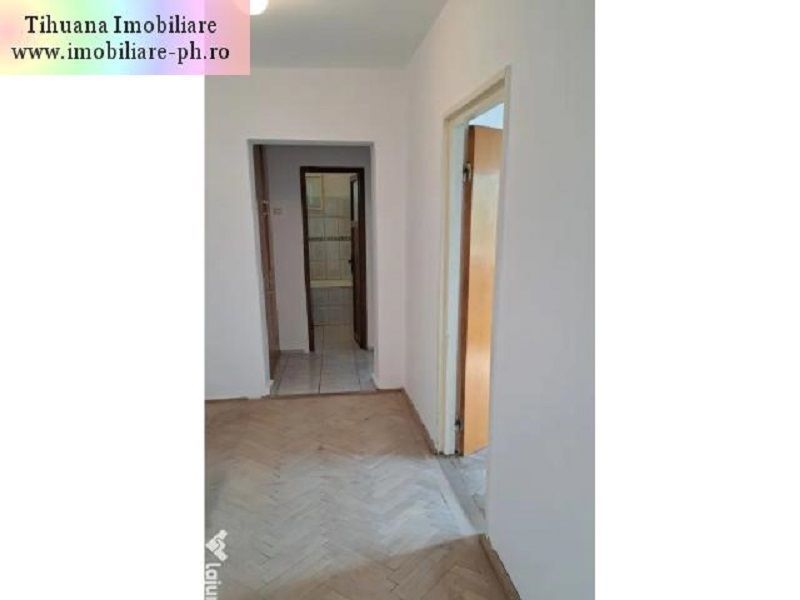 Apartament 3 camere de vanzare : Nord - (Cameliei)