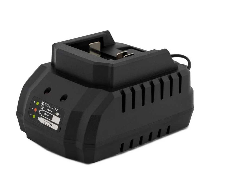 Masina Aparat Tuns Oi Capre Caini Trusa Electrica 2 Acumulatori IS