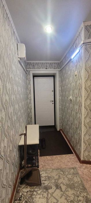 Продается 3х ком квартира г Тобыл