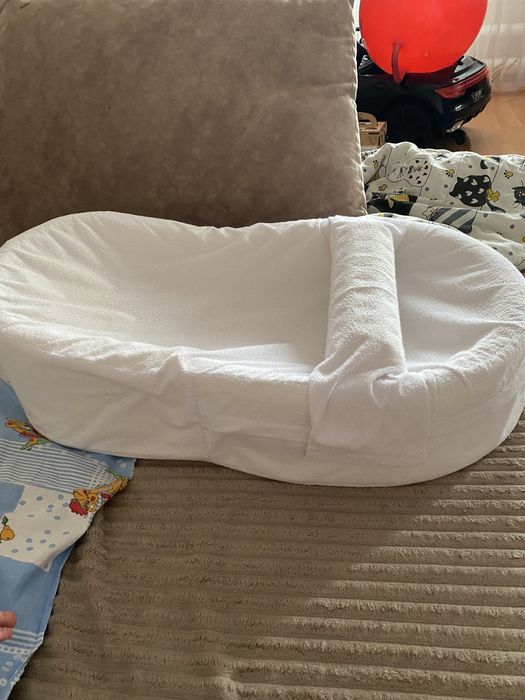 Детский кокон!