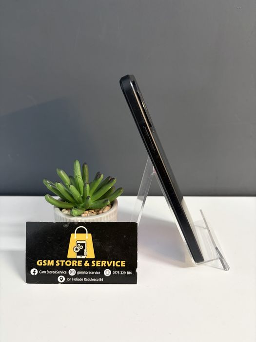 Oppo A38 Black 128Gb Garantie Gsm Store&Service