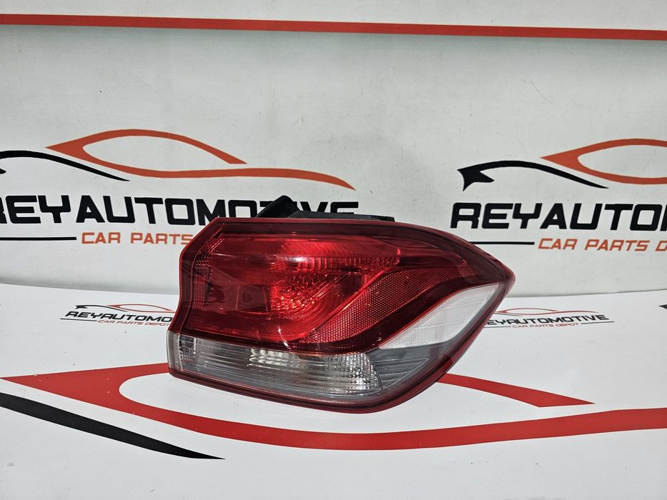 Stop dreapta Hyundai i30 Hatchback dupa 2017 cod 92402-G4000