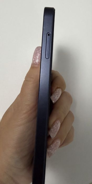 Samsung galaxy  А25
