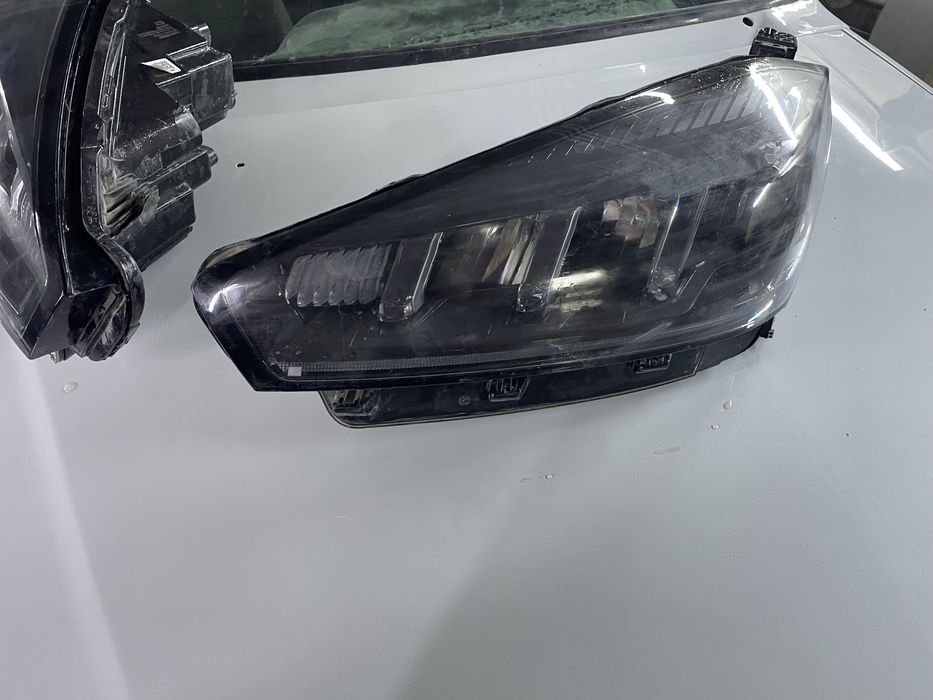 Chery Tıggo 7 pro max