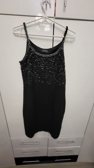 Дамски рокли по 10 лева