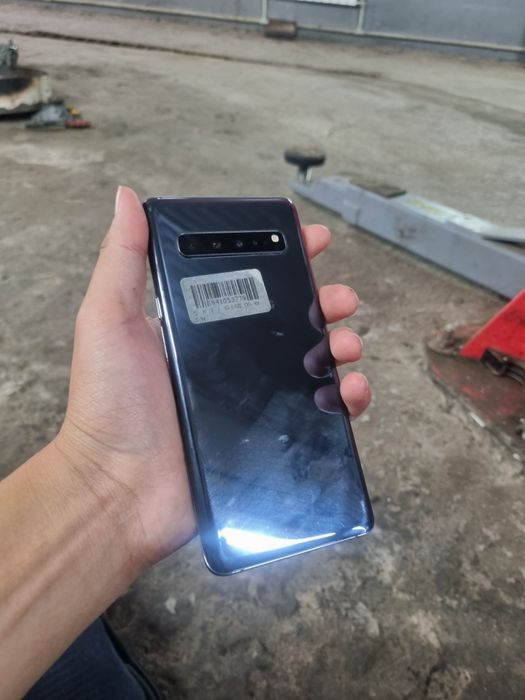 Самснг с10 С10+  Samsung S10+