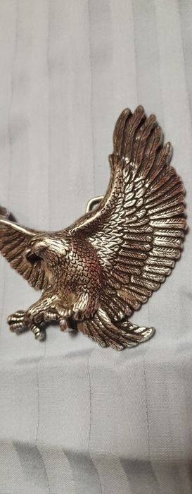 Catarama metica pt curea