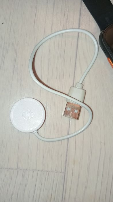 Часы, smart Watch ultra