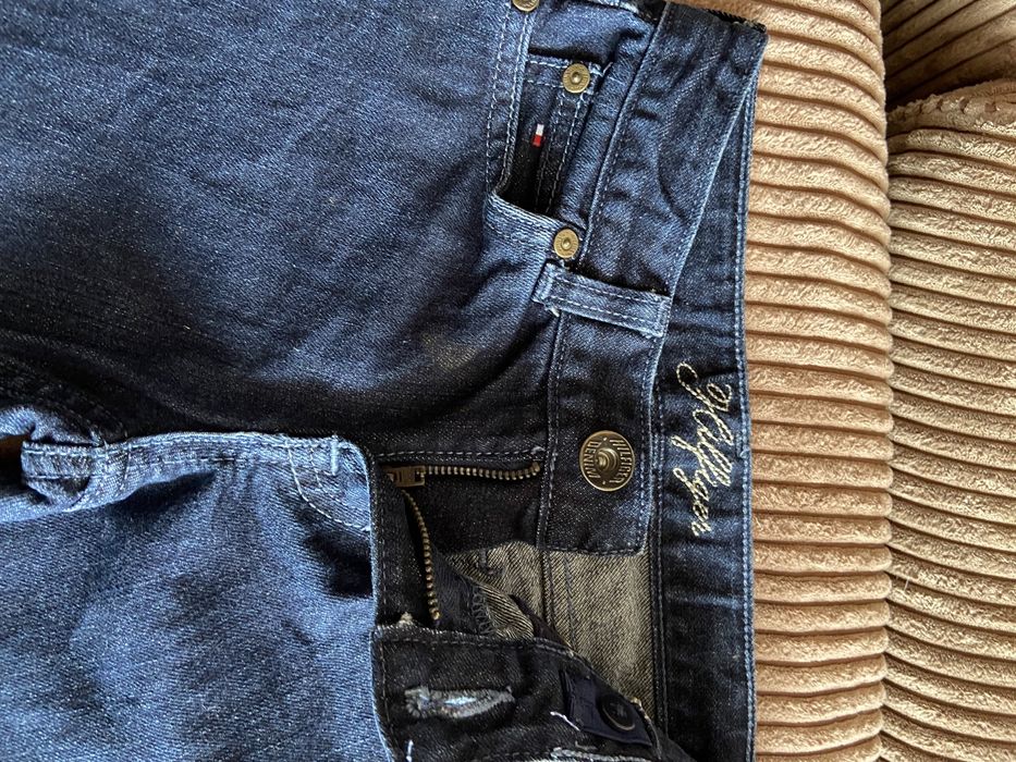 Маркови детски дънки и джинси