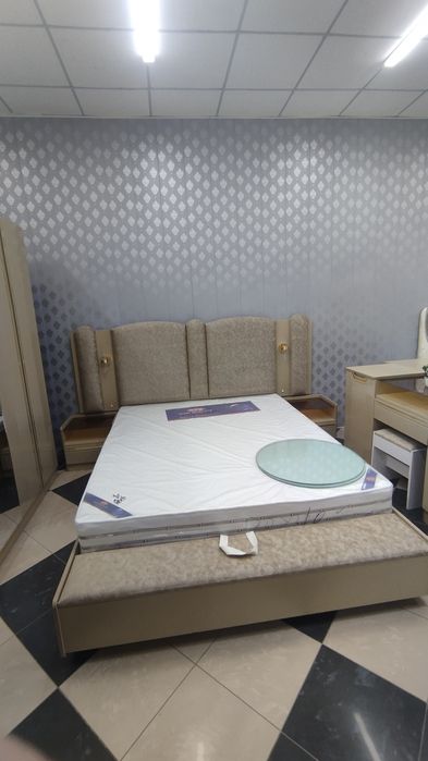 Mebilingiz buzilib qoldimi yangi olishga shoshilmang bizga bogʻlanig