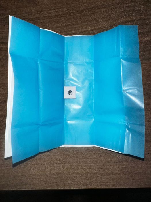 Лабораторные бриллианты