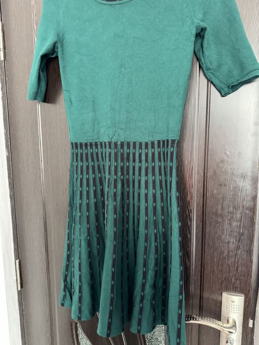 Rochie Orsay, nou fara eticheta