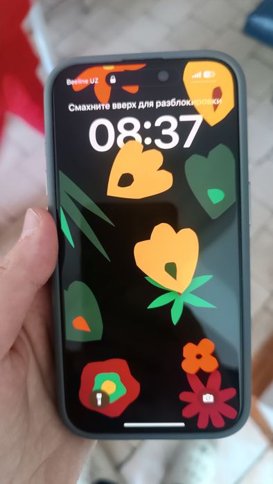 Iphone 15 pro 512gb srochna