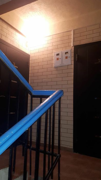 Продается 3-х комнатная квартира на Радуге, город Алмалык