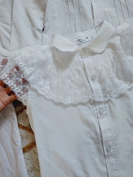 Школьные вещи 3 класс! За всё!