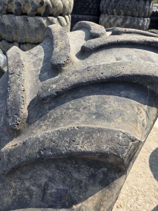 Anvelopa 480-65r24 Firestone