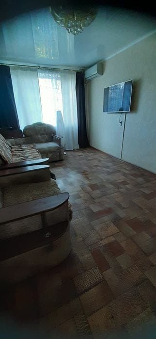 2 комн р-он Океан,Студентам или Командированным