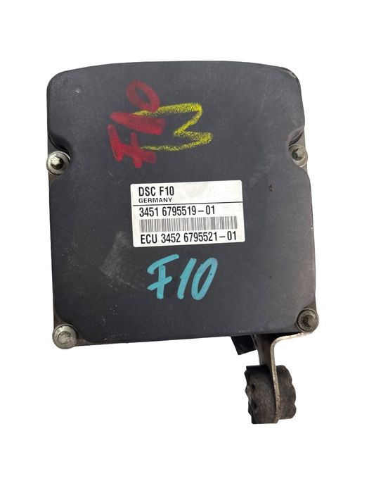 Pompa Abs Bmw 5 F10 0 265 960 375