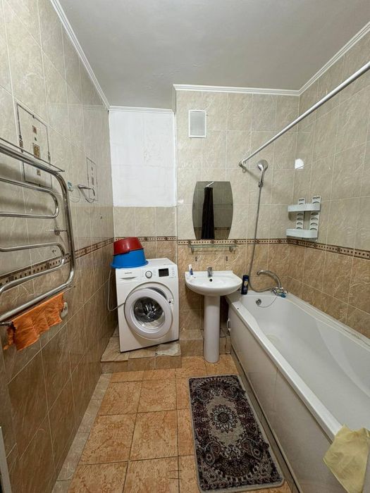 Караганда Сдам ЦУМ