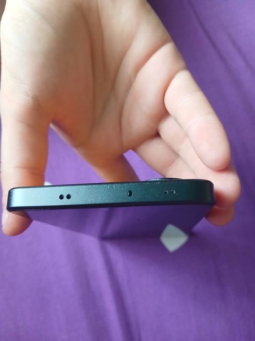 Poco X7 pro 256gb