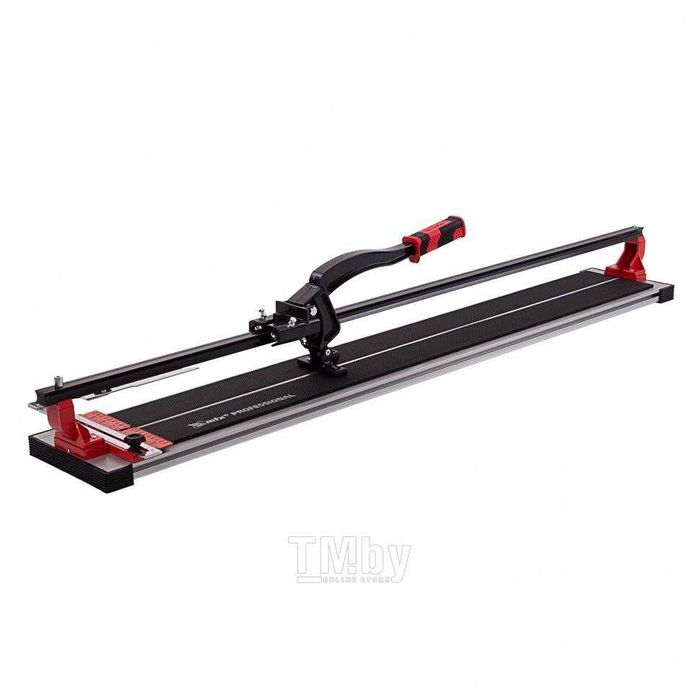 Прокат инструментов |Prokat instrument |инструмента |аренда |arenda-8