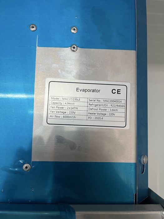 Дава се под наем Заведение в Созопол - 36 кв.м за 459 € - Снимка #7