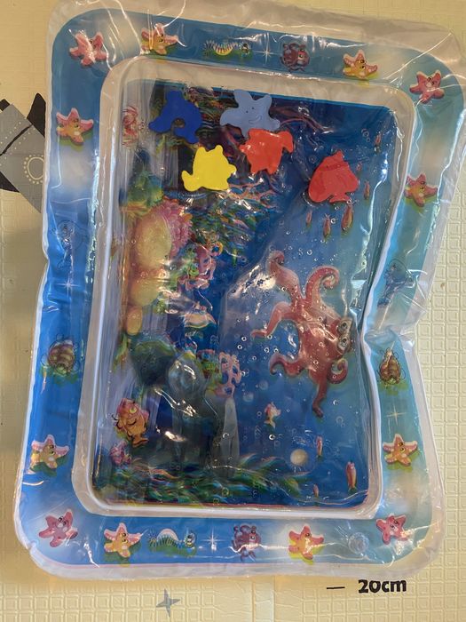 Възглавница за кърмене Chicco