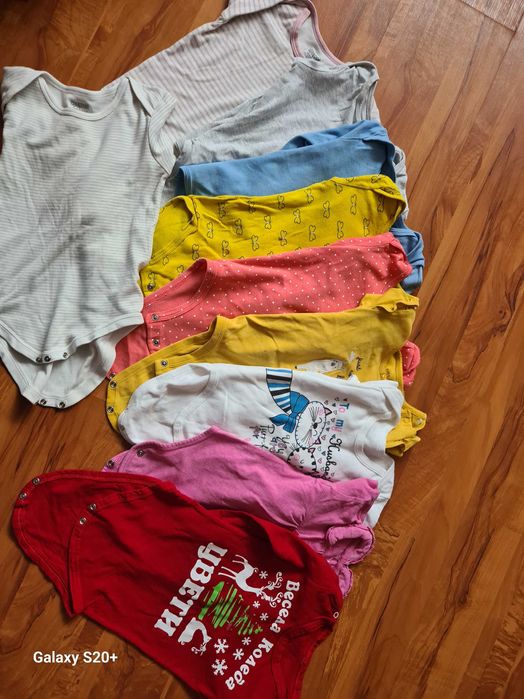 дрехи рр18-24 86/92см.