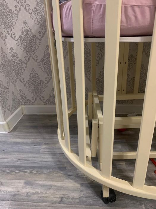 Детский манеж для детей