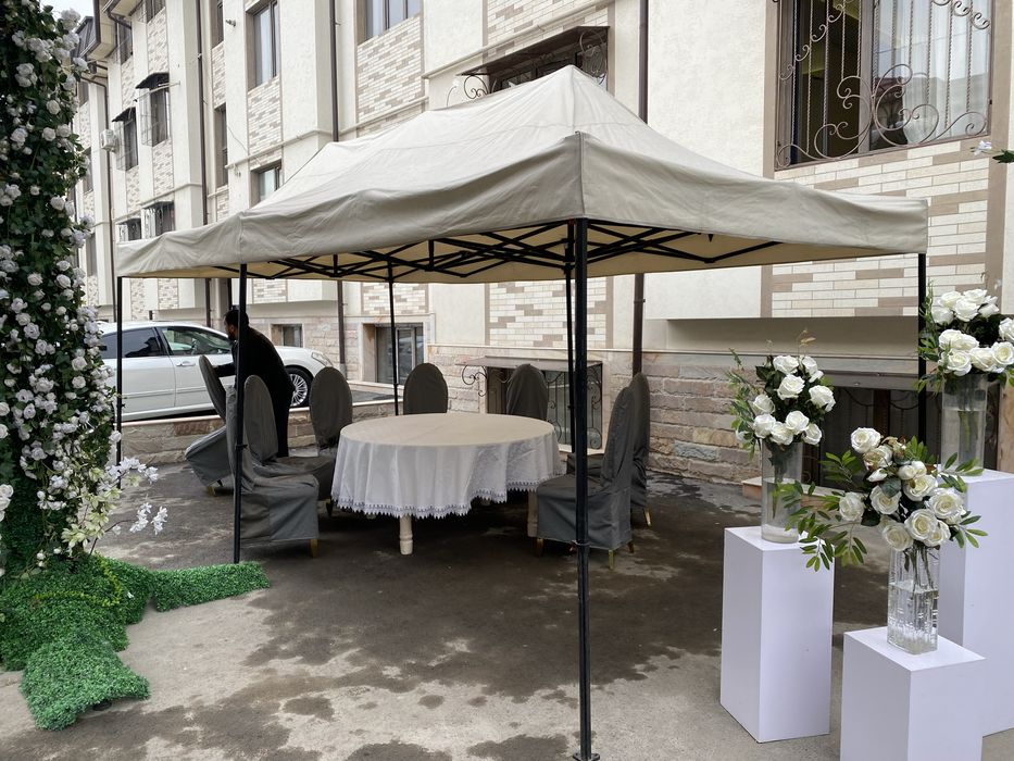 Prokat stol stul Prakat Arenda zonti naves ventilyator