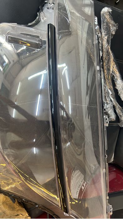 Киа Селтос 2024 Kia Seltos