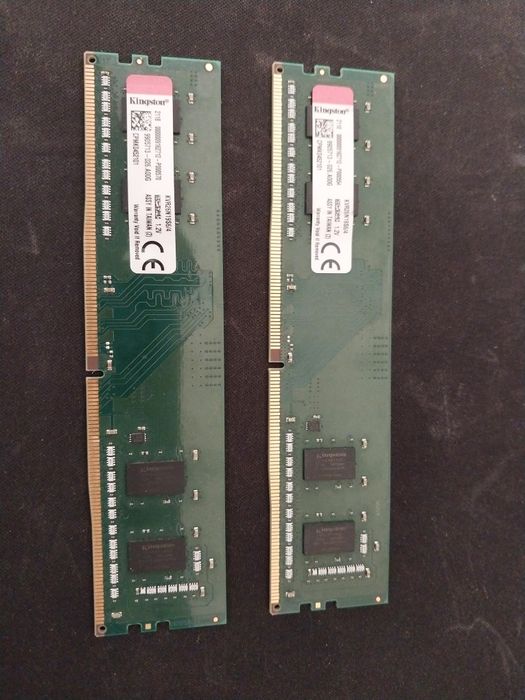 ОЗУ для компьютера