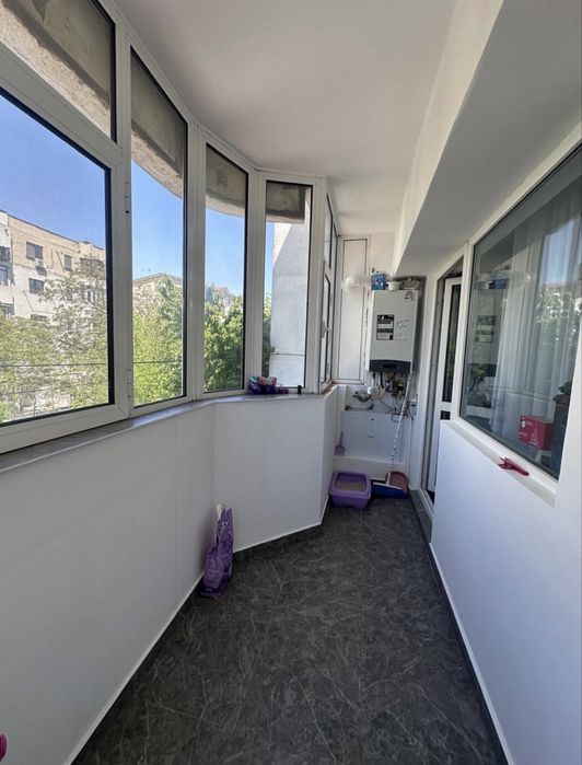 Vand apartament 4 camer icfrimu et1